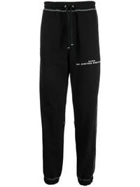Hugo Boss - Dirabelo Track Pants