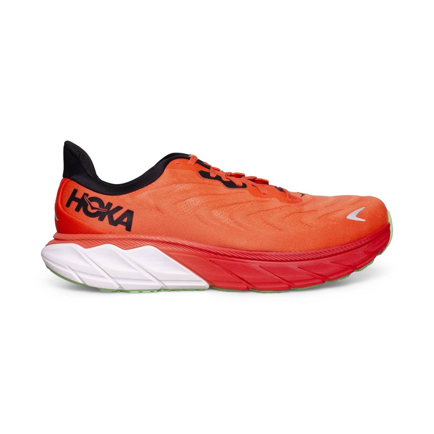 Hoka - Men's Arahi 6 Shoes