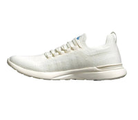 Apl - Women's Techloom Breeze Shoes