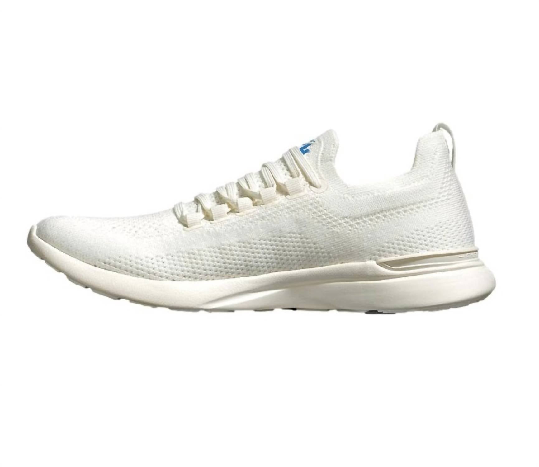 Apl - Women's Techloom Breeze Shoes