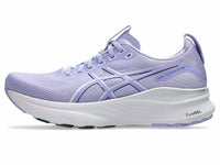 Asics - Women's Gel-kayano 32 Running Shoes