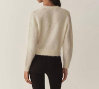 Dôen - Lillette Cardigan