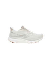 Saucony - Men's Triumph 23 Shoes