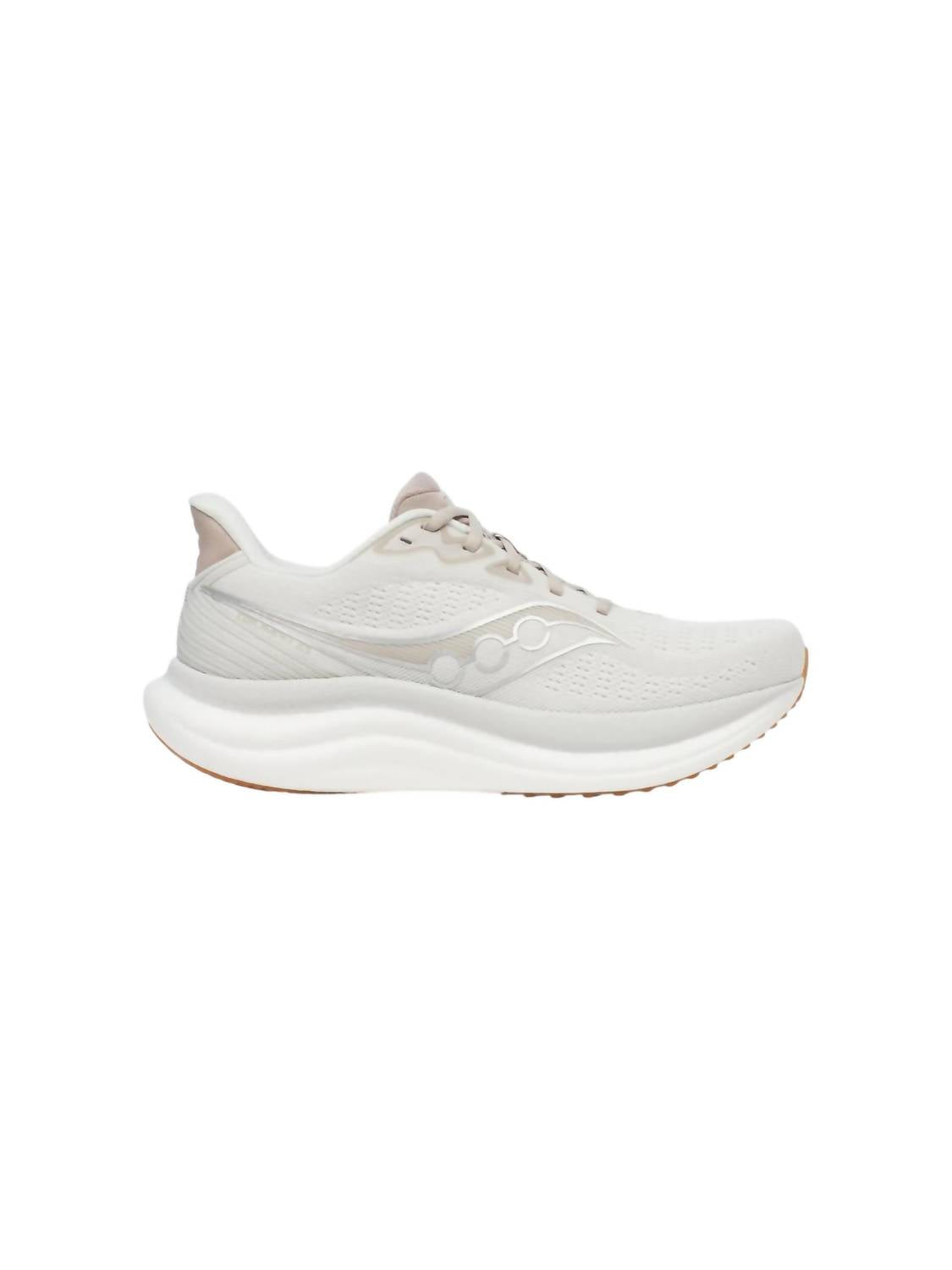 Saucony - Men's Triumph 23 Shoes