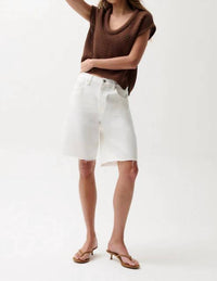 Pistola - Nolan Relaxed Short