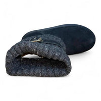Ugg - Kid's Cambridge Boots