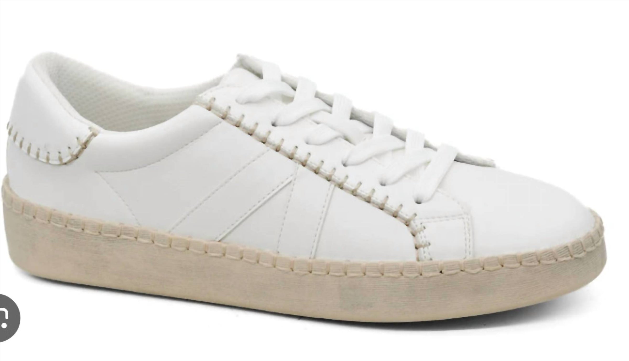 Corkys Footwear - Women's Friend Zone Sneaker