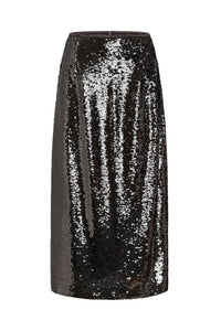 Marie Oliver - Wray Midi Skirt