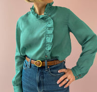 Heartloom - Rachel Shirt