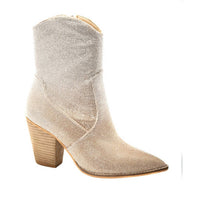 Hey Girl By Corkys - Women's Selfie Ombre Boots