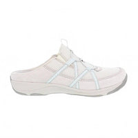 Dansko - Women's Hayleigh Open Back Sneaker