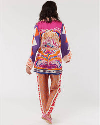 Me369 - LUCIA KIMONO
