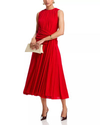 Brandon Maxwell - Isadora Dress