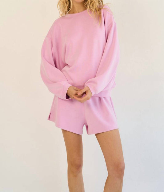 The Greii - Faith Sweatshirt