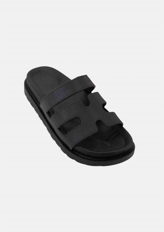 Ccocci - Women's Gino Sandal