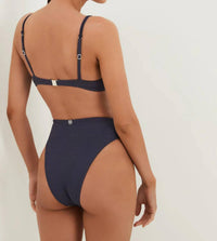 Vix - Firenze Alba Nissi Bikini Top