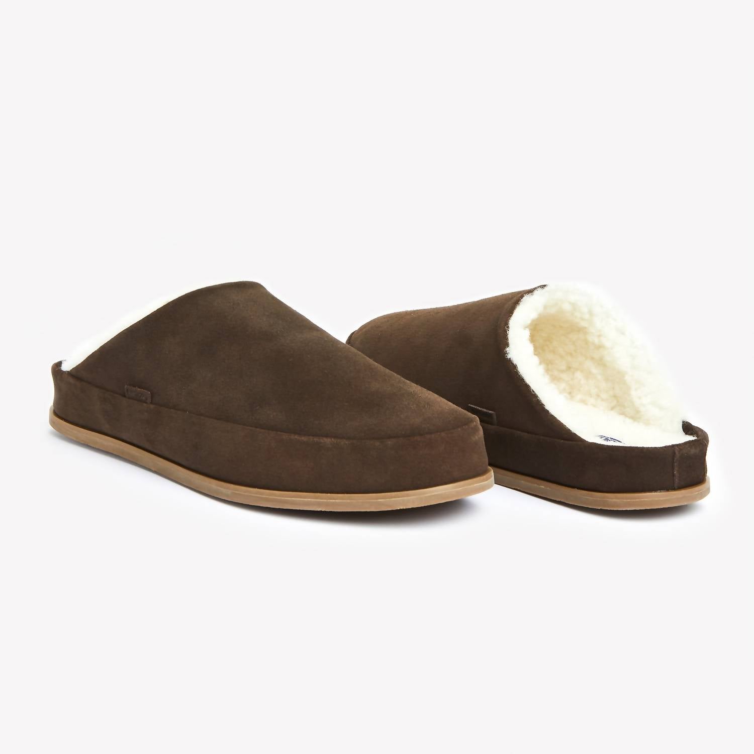 Hari Mari - Men's Tio Mule Slipper