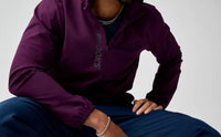 Brooks - Canopy Jacket