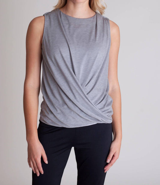 Buki - Boss Babe T-shirt