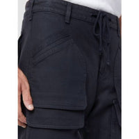 Hudson - Tracker Cargo Pants