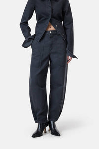 Closed - Rhannon Relaxed Pants