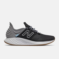 New Balance - Men's Fresh Foam Roav Sneakers