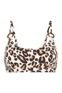 Spell & The Gypsy - Bodhi Crop Top & Bottom