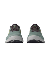 Karhu - Men's Ikoni 3.0 Shoes