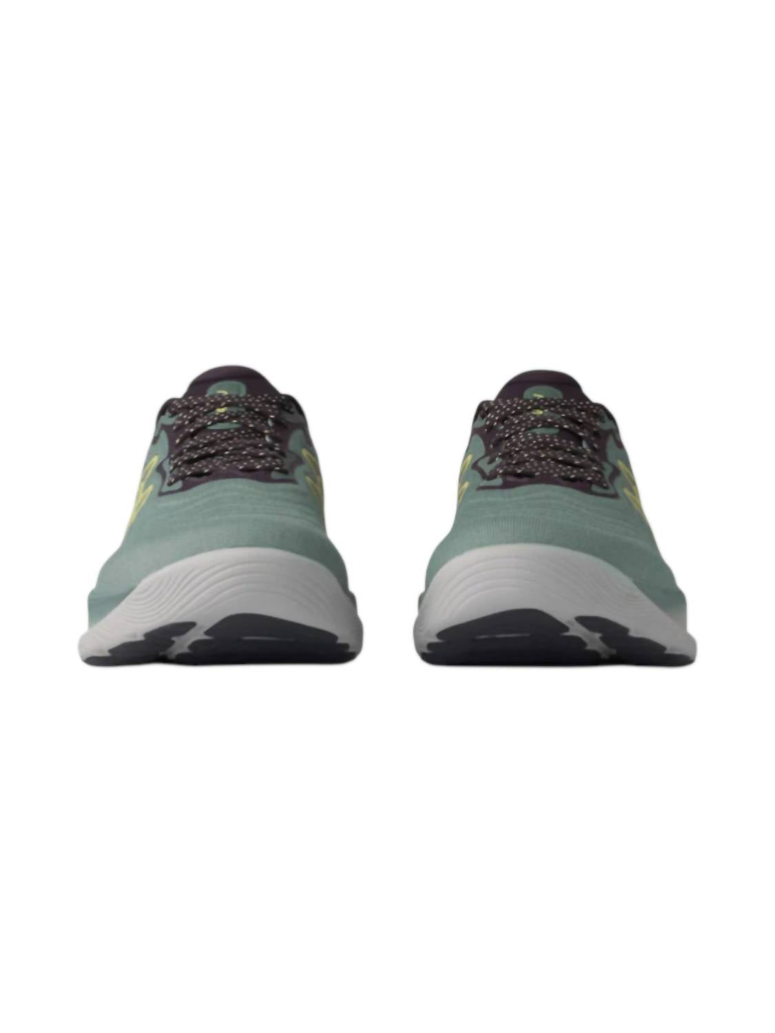 Karhu - Men's Ikoni 3.0 Shoes