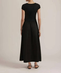 Favorite Daughter - Madison Maxi Dress