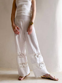 Debbie Katz - Liz Pant