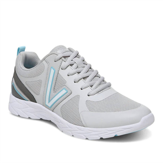 Vionic - Women's Miles Ii Sneaker