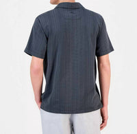 Tommy Bahama - Men's Palm Fresco Classic-fit Shirt