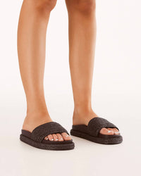 Billini - Women's Quartilla Slides