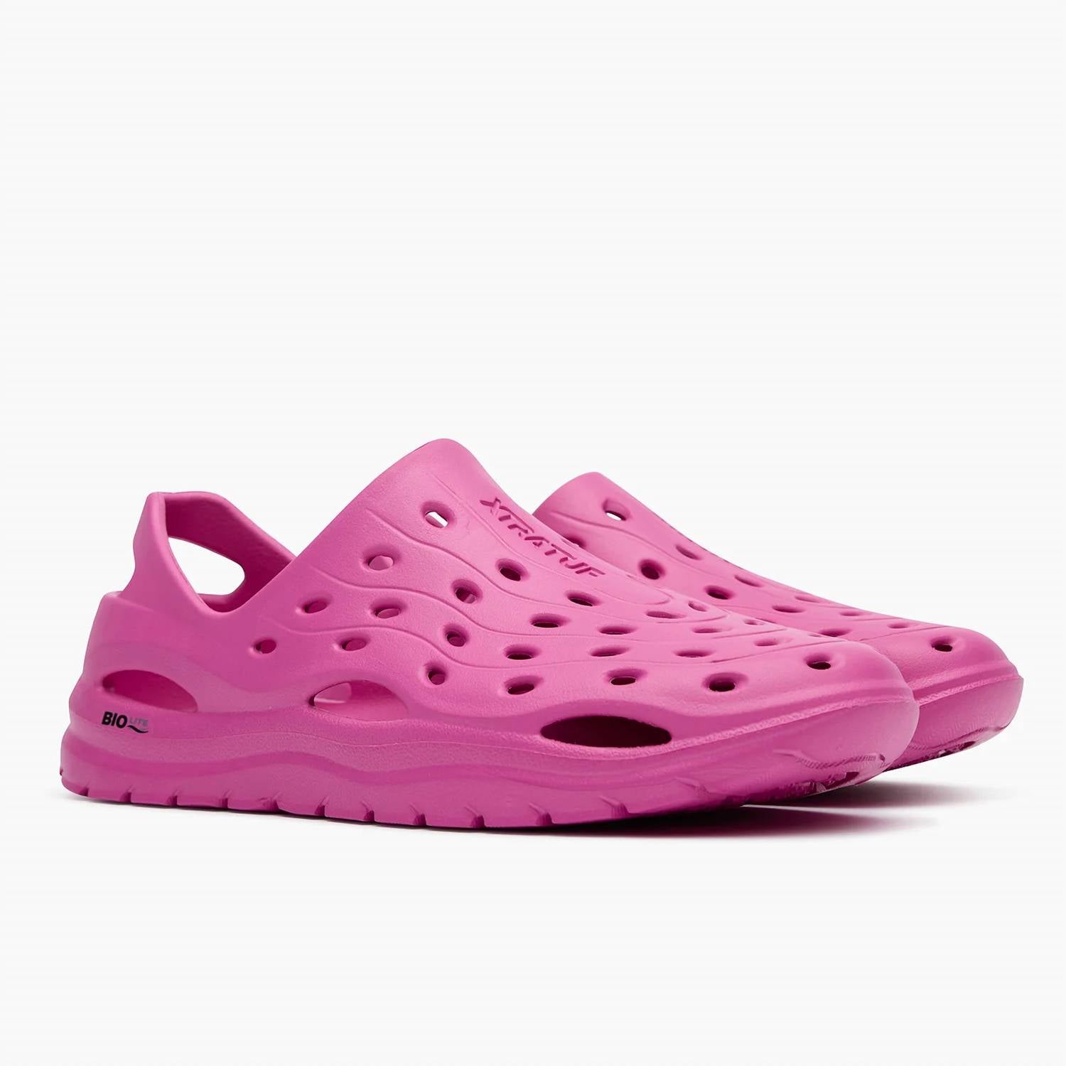 Xtratuf - Women's Riptide Sandal