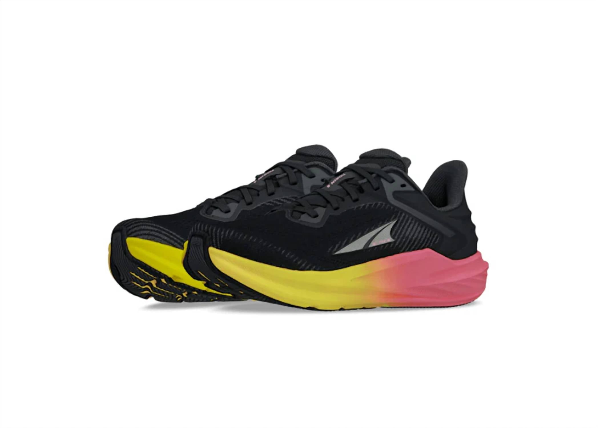 Altra - Women's Torin 8 Daily Runs Walking Shoes