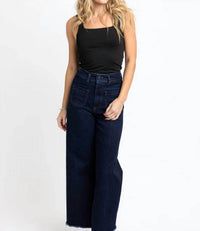 Karlie - Women's Solid Square Neck Tank Bodysuit