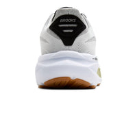 Brooks - Men's Ghost 17 Shoes