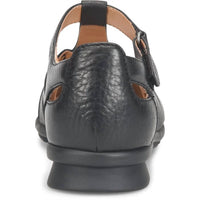 Comfortiva Women's Persa Sandal in black - women's sandal - view 5