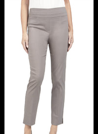 Renuar - Pull On Skinny Pant