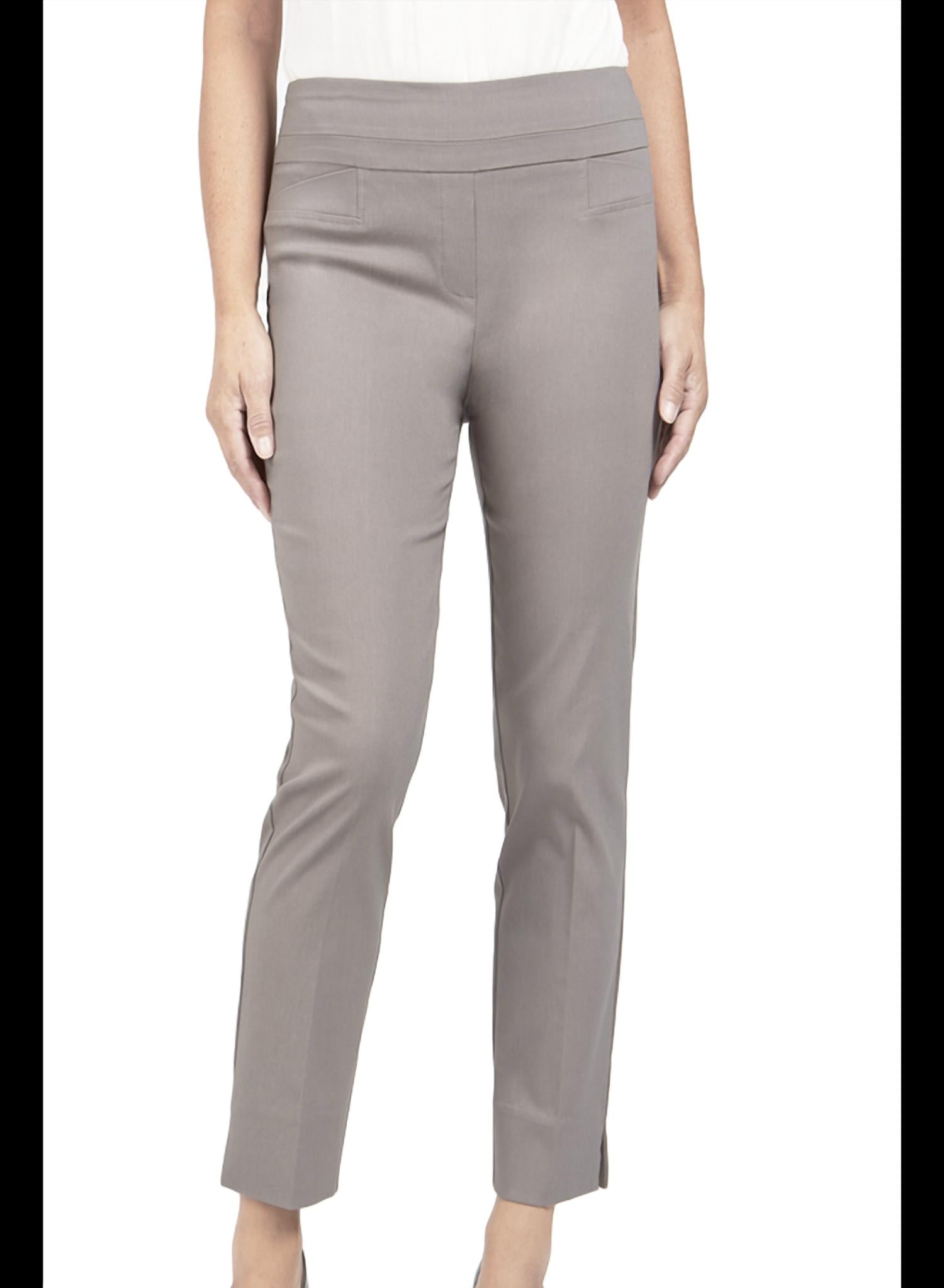 Renuar - Pull On Skinny Pant