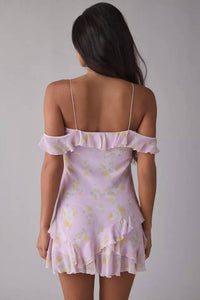 Loveshackfancy - Timara Dress