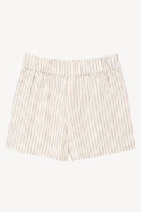 A.L.C. - Women's Casey Short