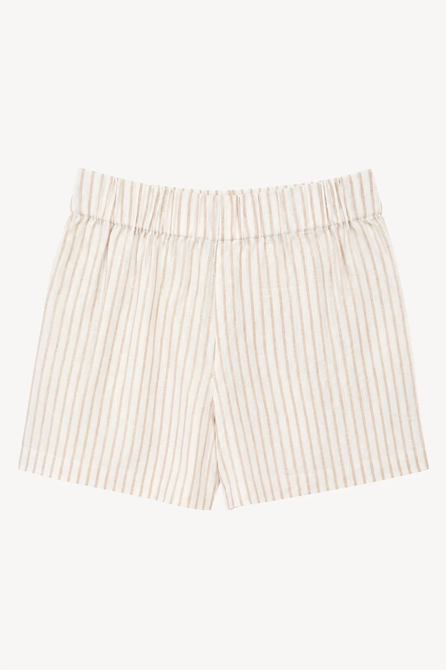 A.L.C. - Women's Casey Short