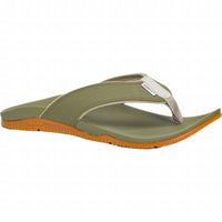 Xtratuf - Women's Auna Sandal