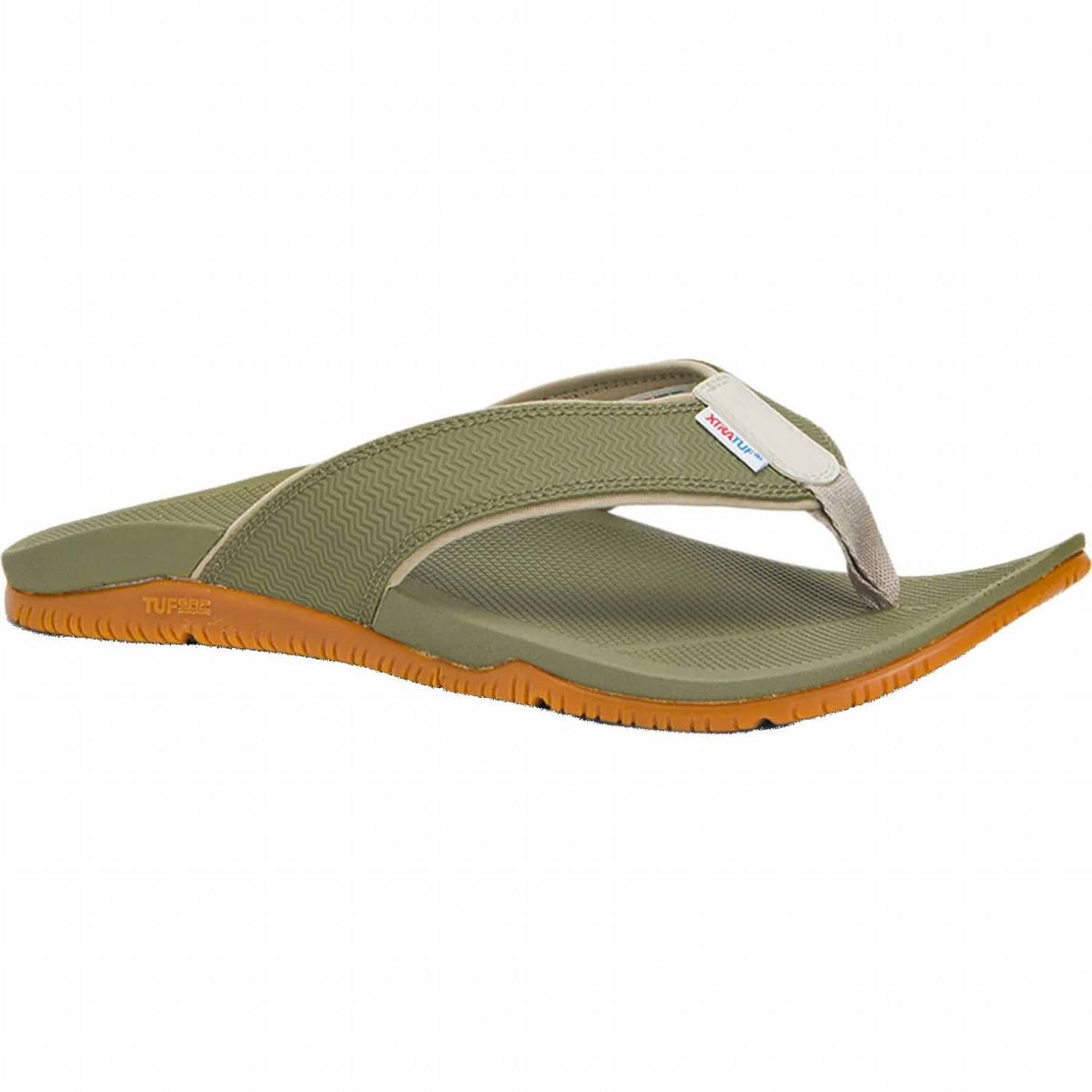 Xtratuf - Women's Auna Sandal