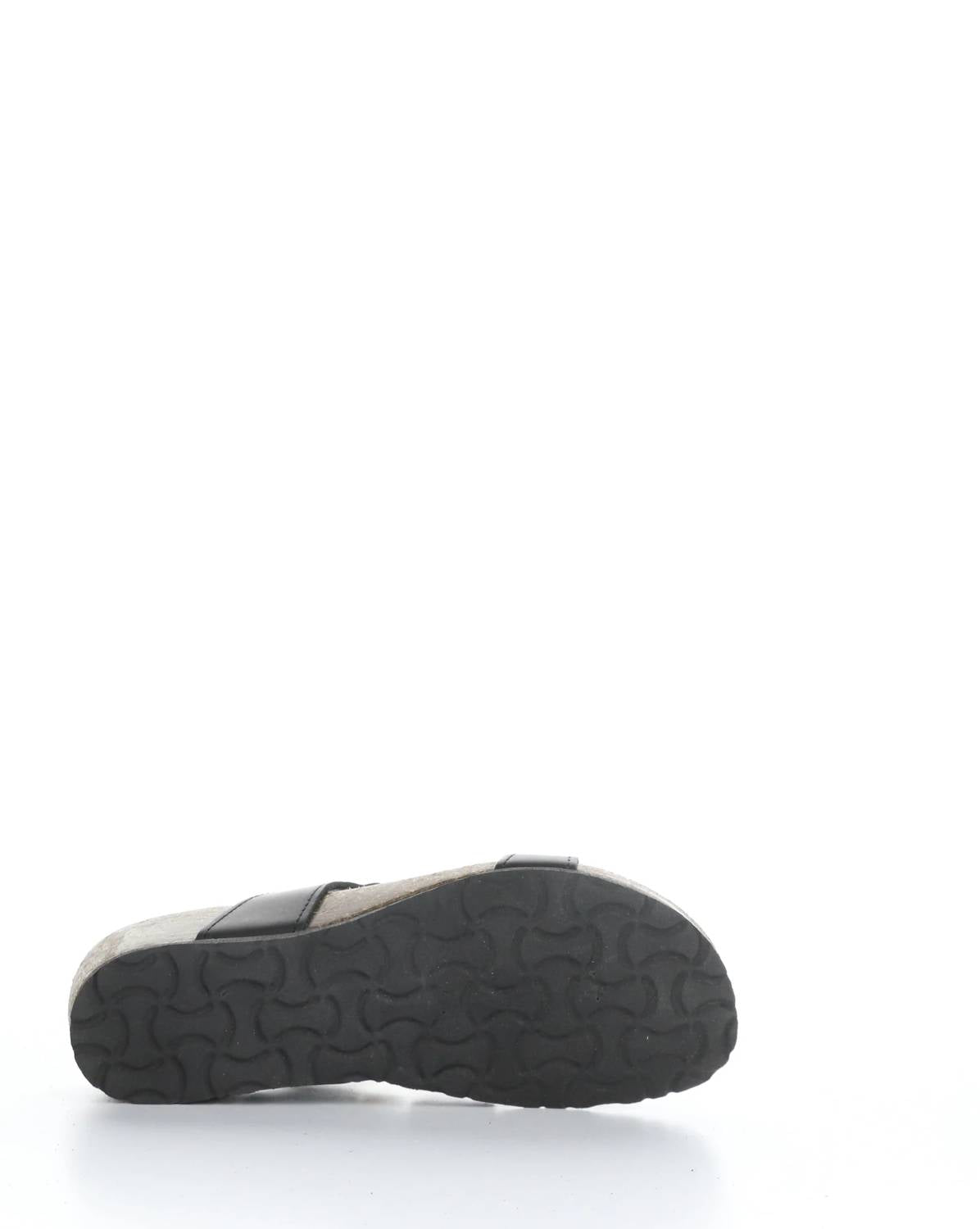 Bos. & Co. - Women's Luzzi Sandal