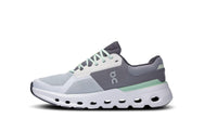 On Running - Men's Cloudrunner