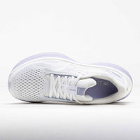 Saucony - Women's Ride 18 Shoe