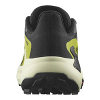 Salomon - Men's Genesis Trail Running Shoes